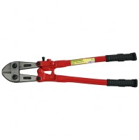  Kliešte štikacie STREND PL4902 610 mm
