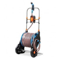 Strend Pro ST.5020 1/2", 50+2 m