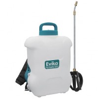  Postrekovac Evika DJ160, 16 lit, 12V, Lithium battery