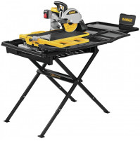 Dewalt D36000