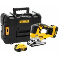 DeWALT DCS334P2