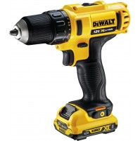 DeWalt DCD710D2