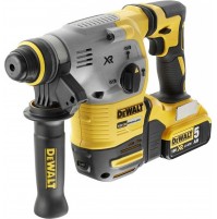 DeWalt DCH283NT