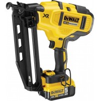 DeWALT DCN692P2