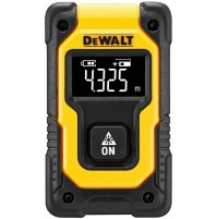 DeWALT DW055PL