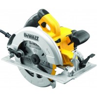 DeWALT DWE576K