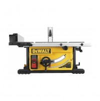 DeWALT DWE7492 Píla stolová 250x30 mm