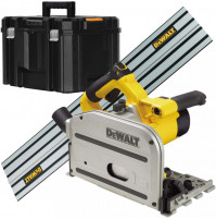 DeWalt DWS520KTR