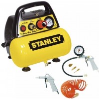 STANLEY DN 200/8/6 KIT