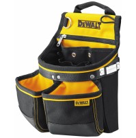 DeWALT DWST1-75650 Kapsa na náradie a klince