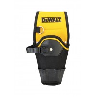 DEWALT DWST1-75653 púzdro na vŕtačku