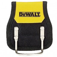 DEWALT DWST1-75662 držiak na kladivo