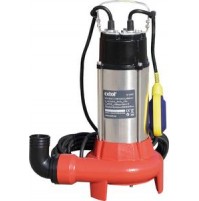 Extol Premium 8895005