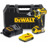 DeWalt DCD790D2