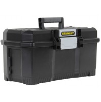 Stanley 24" Box so západkou One Touch - 1-97-510