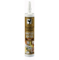 DEN BRAVEN Mamut Glue High Tack 290g biely