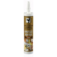 DEN BRAVEN Mamut Glue High Tack 290g biely