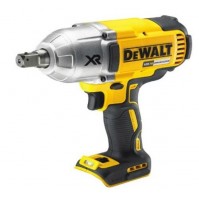 DEWALT DCF899NT