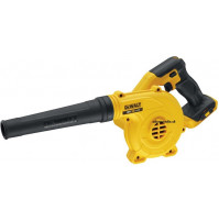 DeWALT DCV100