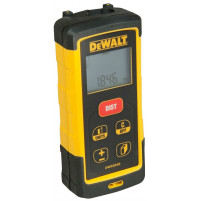 DeWALT DW03050