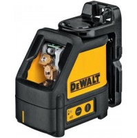 Dewalt DW088K