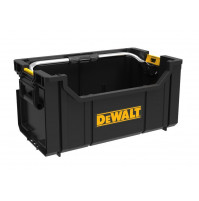 Dewalt DWST1-75654 TOUGH SYSTEM