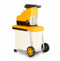 Riwall PRO RES 3044 B