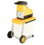 Riwall PRO RES 3044 B