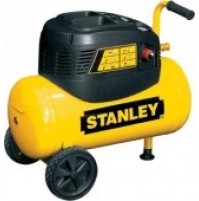 STANLEY D 200/10/24