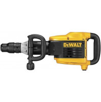 DeWalt D25899K