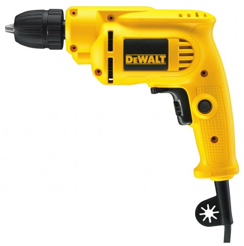 Dewalt DWD112S