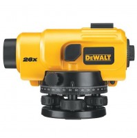 DeWALT DW096PK