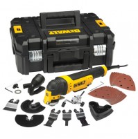 DeWALT DWE315KT