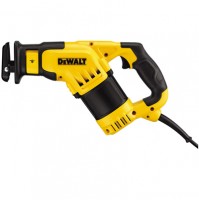 DeWALT DWE357K