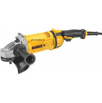 DEWALT DWE4579 Uhlová brúska 230 mm