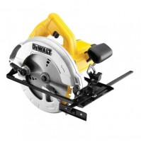 DeWALT DWE560k