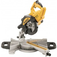 DeWALT DWS773