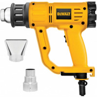 DeWALT D26411 teplovzdušná pištoľ 1800W