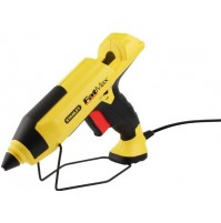 Stanley Pištoľ na tavné lepidlo, FMHT6-70418