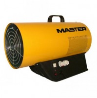 Master BLP 27