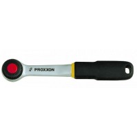 Račňa PROXXON STANDARD 3/8" (23094)