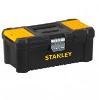 Stanley box s kovovými prackami 19" STST1-75521