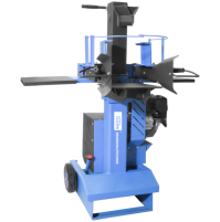 Güde GHS 500/8 TB 2054
