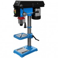 Vŕtačka stolová GTB 16/612 R + L