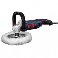 Leštička Güde AP 180-1150 E 58110