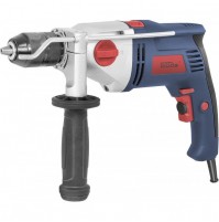 Príklepová vŕtačka Güde SBM 1050 E 58113