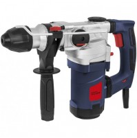 Güde Kombinované vŕtacie kladivo KH 32 E 58116