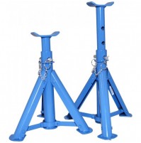 Güde Podpery pod karosériu 2T