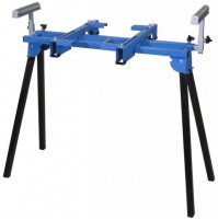 Univerzálny podstavec na pílu Güde GUG 135 94713