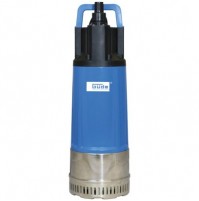 Güde GDT 1200 I 94242